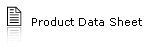 Product Data Sheet For AMSOIL STM